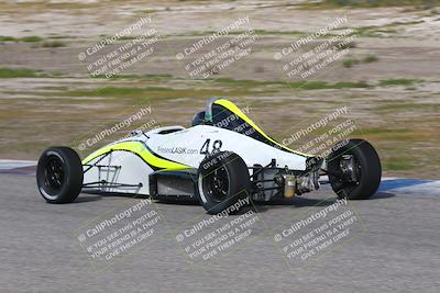 media/Mar-16-2024-CalClub SCCA (Sat) [[de271006c6]]/Group 3/Race/